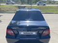 Daewoo Nexia 2012 годаүшін1 600 000 тг. в Алматы – фото 7