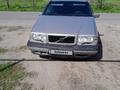 Volvo 850 1995 годаүшін1 500 000 тг. в Алматы – фото 2