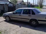 Volvo 850 1995 года за 1 500 000 тг. в Алматы – фото 3