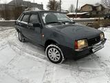 ВАЗ (Lada) 21099 2001 года за 800 000 тг. в Павлодар – фото 2