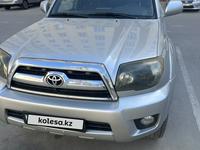 Toyota 4Runner 2006 годаүшін10 800 000 тг. в Актау