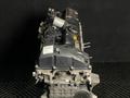 Двигатель BMW E60/E90 N52B25AFүшін470 000 тг. в Алматы