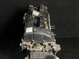 Двигатель BMW E60/E90 N52B25AFүшін470 000 тг. в Алматы