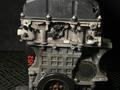 Двигатель BMW E60/E90 N52B25AFүшін470 000 тг. в Алматы – фото 10