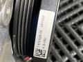 Двигатель BMW E60/E90 N52B25AFүшін470 000 тг. в Алматы – фото 11