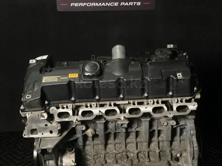 Двигатель BMW E60/E90 N52B25AF за 470 000 тг. в Алматы – фото 12