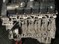 Двигатель BMW E60/E90 N52B25AFүшін470 000 тг. в Алматы – фото 13