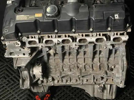 Двигатель BMW E60/E90 N52B25AF за 470 000 тг. в Алматы – фото 13