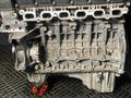 Двигатель BMW E60/E90 N52B25AFүшін470 000 тг. в Алматы – фото 14