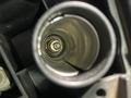 Двигатель BMW E60/E90 N52B25AFүшін470 000 тг. в Алматы – фото 17