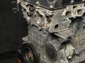 Двигатель BMW E60/E90 N52B25AFүшін470 000 тг. в Алматы – фото 18