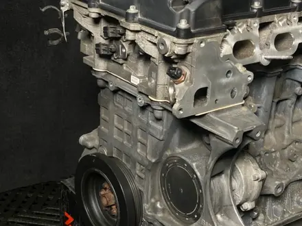 Двигатель BMW E60/E90 N52B25AF за 470 000 тг. в Алматы – фото 18