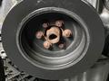 Двигатель BMW E60/E90 N52B25AFүшін470 000 тг. в Алматы – фото 19