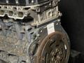 Двигатель BMW E60/E90 N52B25AFүшін470 000 тг. в Алматы – фото 20