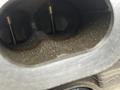 Двигатель BMW E60/E90 N52B25AFүшін470 000 тг. в Алматы – фото 22