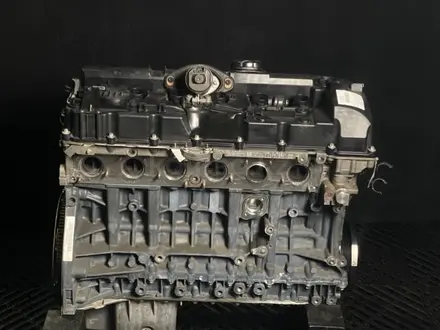 Двигатель BMW E60/E90 N52B25AF за 470 000 тг. в Алматы – фото 23
