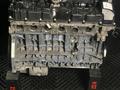 Двигатель BMW E60/E90 N52B25AFүшін470 000 тг. в Алматы – фото 24