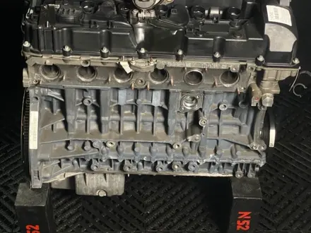 Двигатель BMW E60/E90 N52B25AF за 470 000 тг. в Алматы – фото 24