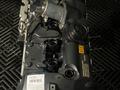 Двигатель BMW E60/E90 N52B25AFүшін470 000 тг. в Алматы – фото 25