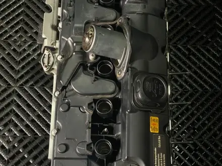 Двигатель BMW E60/E90 N52B25AF за 470 000 тг. в Алматы – фото 26