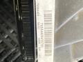 Двигатель BMW E60/E90 N52B25AFүшін470 000 тг. в Алматы – фото 3