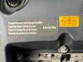 Двигатель BMW E60/E90 N52B25AFүшін470 000 тг. в Алматы – фото 6