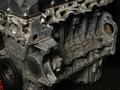 Двигатель BMW E60/E90 N52B25AFүшін470 000 тг. в Алматы – фото 7