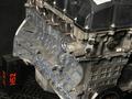Двигатель BMW E60/E90 N52B25AFүшін470 000 тг. в Алматы – фото 9