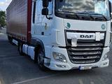 DAF 2019 года за 26 500 000 тг. в Актобе