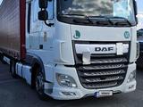 DAF 2019 года за 26 500 000 тг. в Актобе – фото 2