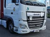 DAF 2019 года за 26 500 000 тг. в Актобе – фото 3
