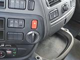 DAF 2019 года за 26 500 000 тг. в Актобе – фото 4