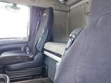 DAF 2019 года за 26 500 000 тг. в Актобе – фото 5