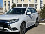 Mitsubishi Outlander 2022 года за 12 500 000 тг. в Уральск