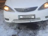 Toyota Camry 2005 года за 3 800 000 тг. в Алматы