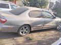 Nissan Maxima 2001 года за 1 500 000 тг. в Уральск – фото 3