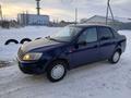 ВАЗ (Lada) Granta 2190 2014 года за 2 800 000 тг. в Актобе