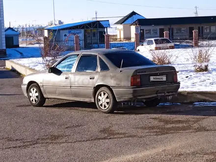 Opel Vectra 1991 года за 900 000 тг. в Шымкент