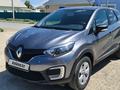 Renault Kaptur 2017 года за 5 000 000 тг. в Атырау – фото 2