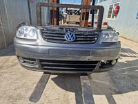 Ноускатыfor500 тг. в Уральск