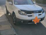 Mitsubishi Outlander 2006 года за 5 000 000 тг. в Шымкент – фото 2