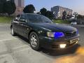 Nissan Maxima 1998 годаүшін2 200 000 тг. в Алматы