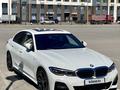 BMW 320 2022 года за 24 000 000 тг. в Астана – фото 3
