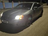 Mitsubishi Galant 2006 годаүшін2 900 000 тг. в Атырау