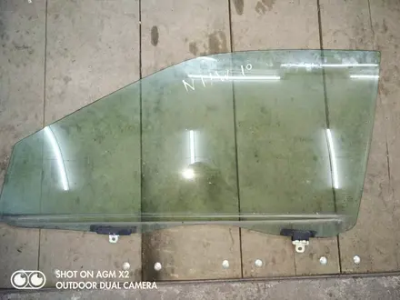 Стекло за 10 000 тг. в Алматы