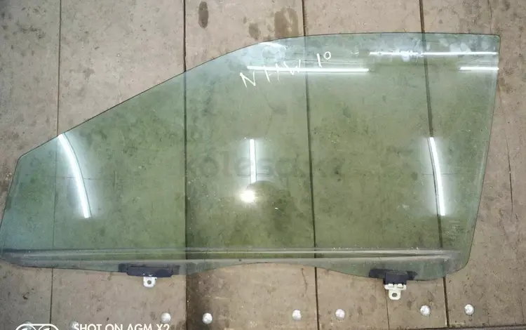 Стекло за 10 000 тг. в Алматы