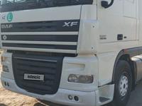 DAF  XF 105 2012 года за 16 000 000 тг. в Атырау