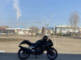 Racer  Storm 2021 года за 450 000 тг. в Кокшетау – фото 3