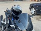 Racer  Storm 2021 года за 450 000 тг. в Кокшетау – фото 4