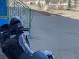 Racer  Storm 2021 года за 450 000 тг. в Кокшетау – фото 5